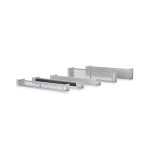 UACC-Rack-Panel-Vented-1U