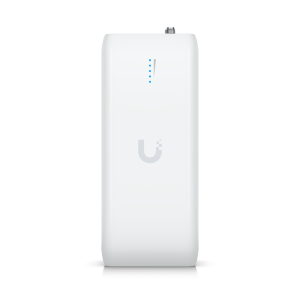 UDB