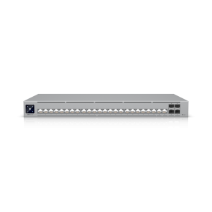 USW-Pro-HD-24