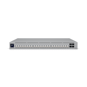 USW-Pro-HD-24-PoE