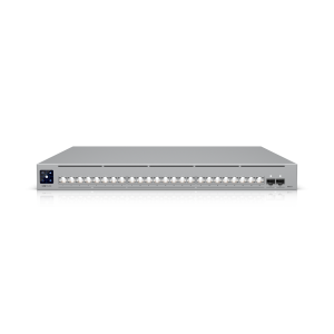 USW-Pro-XG-24