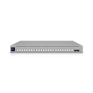 USW-Pro-XG-24-PoE