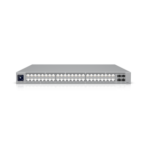 USW-Pro-XG-48-PoE