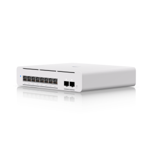 USW-Pro-XG-8-PoE