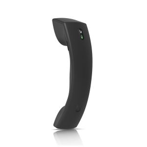 UT-G3-Handset