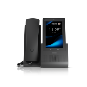 UTP-G3-Touch-Pro