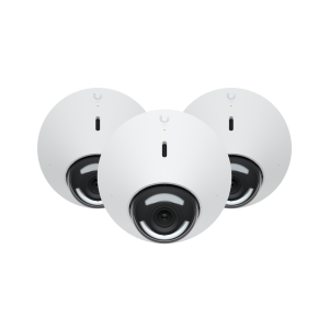 UVC-G5-Dome-3