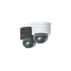 UVC-G5-Dome-Ultra-B