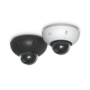 UVC-G6-Dome-W
