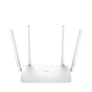 WR1300 AC1200 GIGABIT WI-FI MESH ROUTER