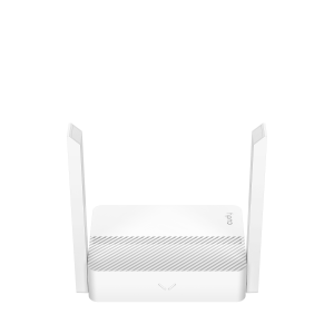 WR300 N300 Wi-Fi Router