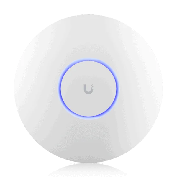 UniFi U7 Pro